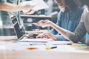IN HOUSE OR OUTSOURCING THE BIG MARKETING QUESTION