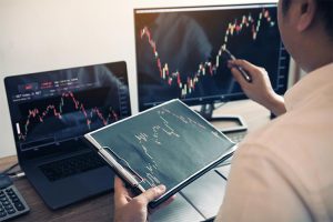 SIRIX TRADING PLATFORM %E2%80%93 LOOK BEYOND MT4