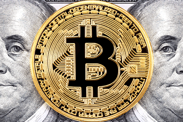 bitcoin cash how is crypto liquidity measured