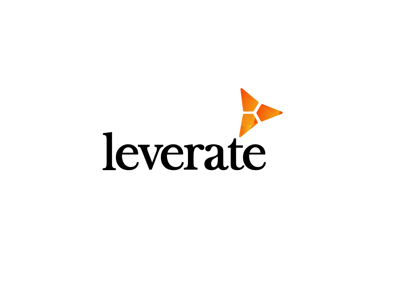 (c) Leverate.com