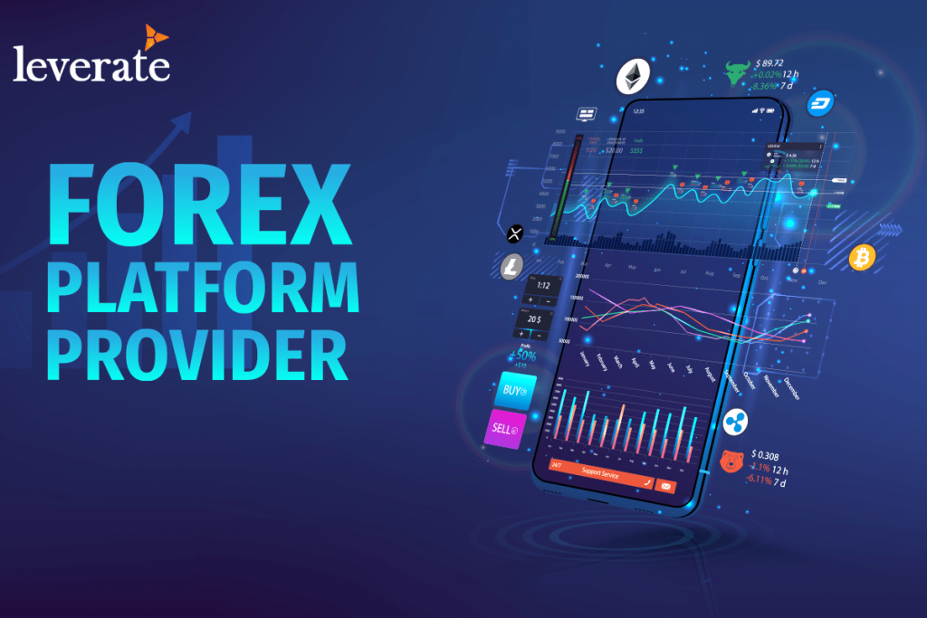 Forex Platform Provider