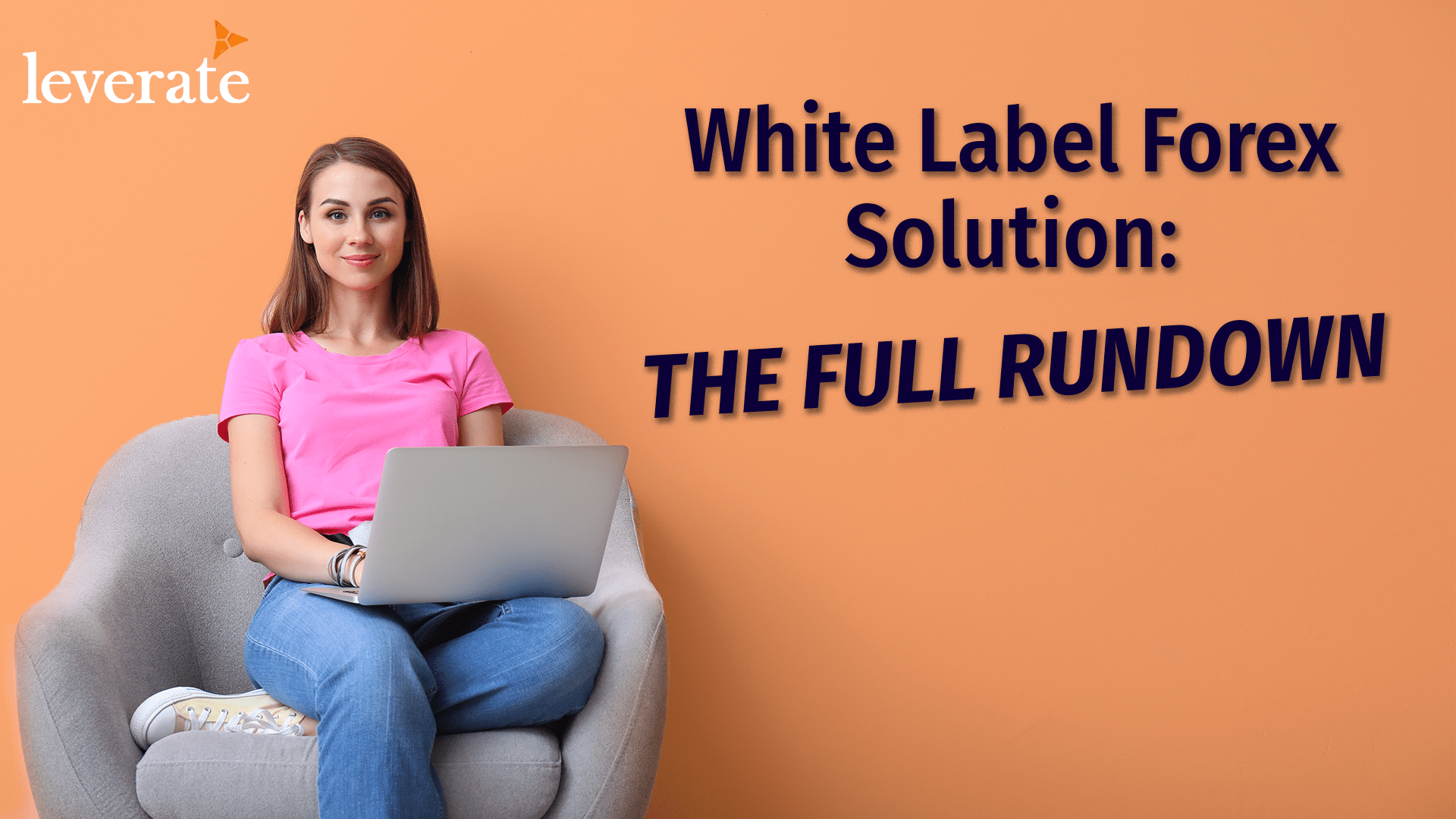 White label solution forex converter forex companies directory