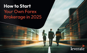 open brokerage intro