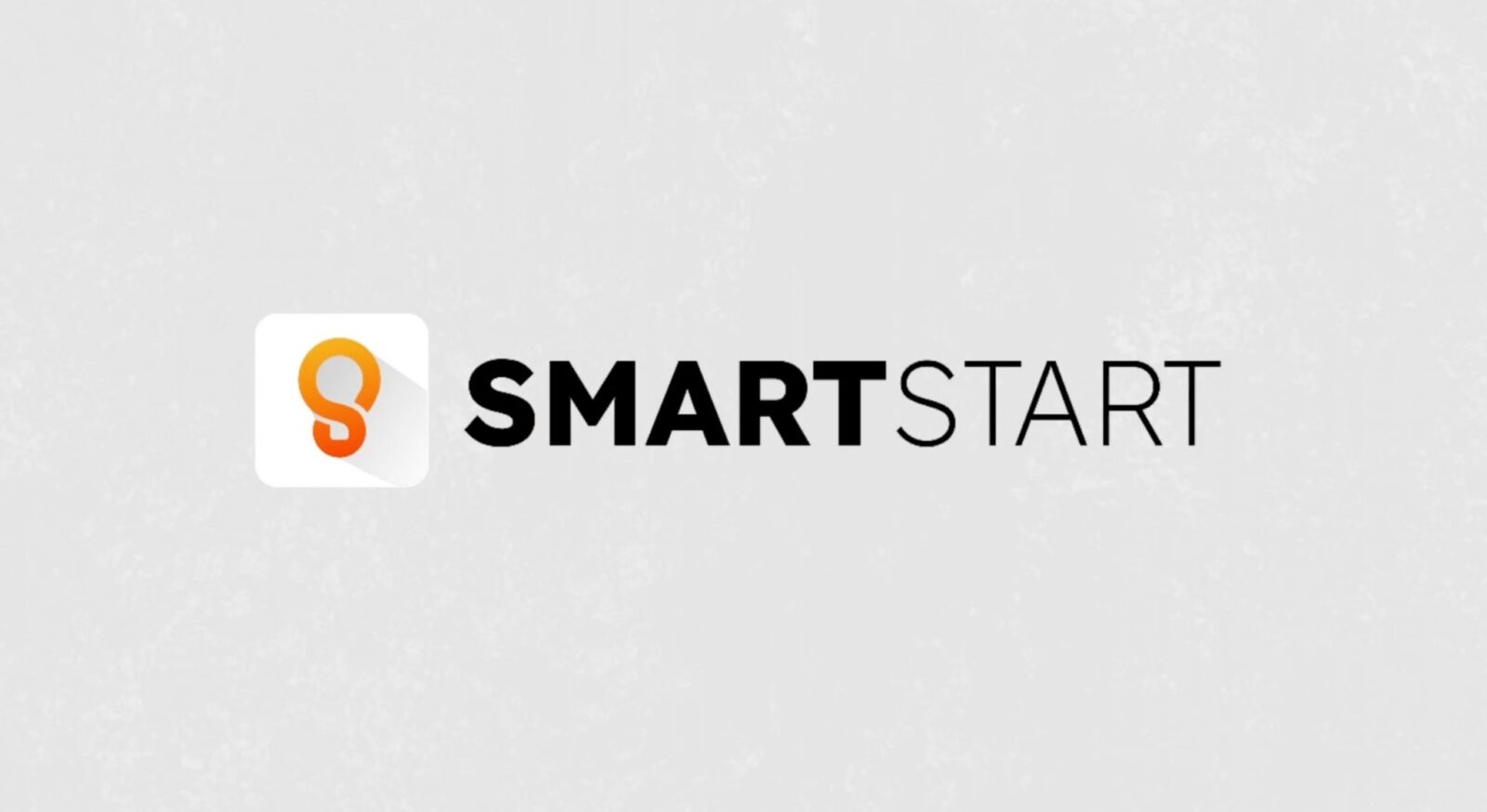 smartstart解决方案