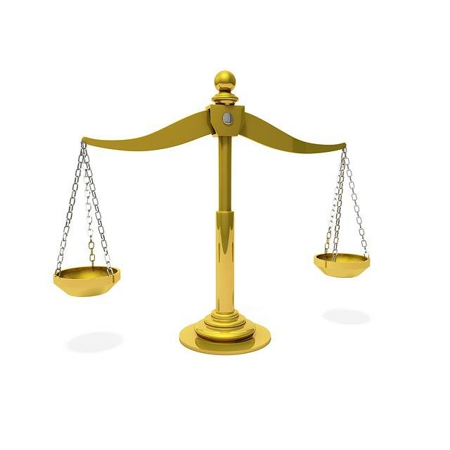 本文将带大家认识一次成功对冲所需要进行的步骤。