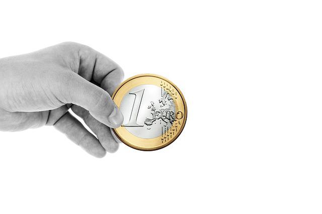 外汇经纪商会面临哪些常见的风险？5大风险盘点
