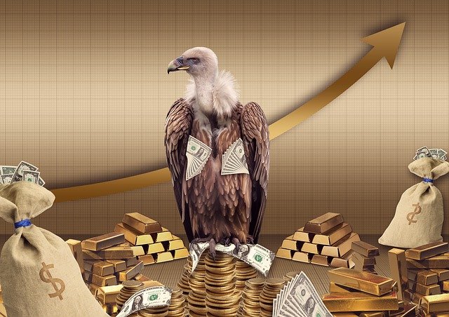 客户量的多少、客户的质量、客户的交易频次都最终决定着外汇经纪商的最终利润