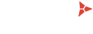 leverate logo