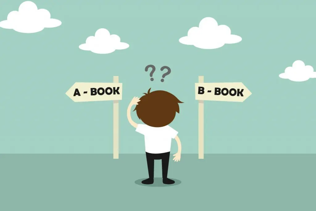 a-book-or-b-book