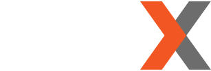 Sirix_book_demo 3