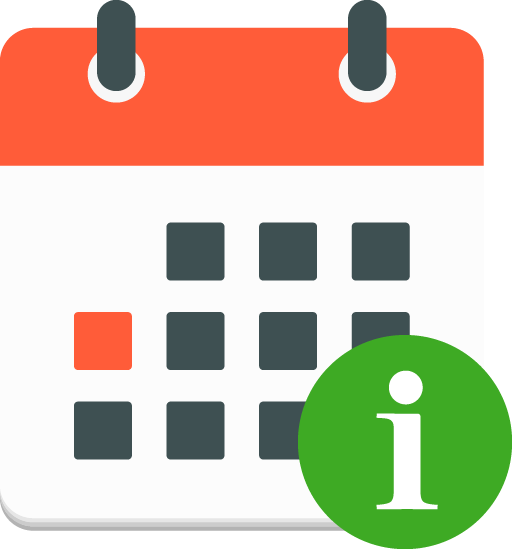Meeting Not Booked 1