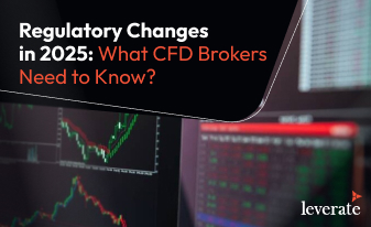 CFD Regulations