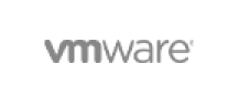 image-trusted-partner-01.png