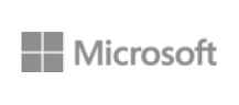 image-trusted-partner-02.png