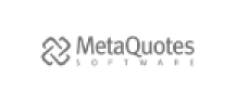 image-trusted-partner-03.png