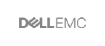 image-trusted-partner-05.png