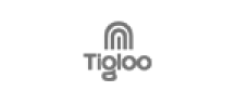 image-trusted-partner-06.png