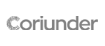 image-trusted-partner-07.png
