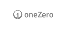 image-trusted-partner-08.png