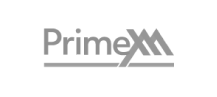 image-trusted-partner-09.png