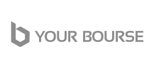 image-trusted-partner-12.png