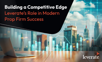 Modern Prop Firm Success preview