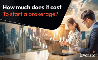 How Much Does It Cost to Start a Brokerage_Preview