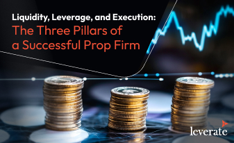 Liquidity, Leverage, and Execution preview