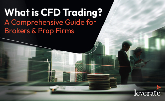 What is CFD Trading