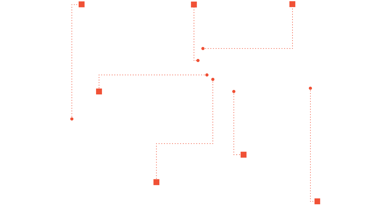 关于我们 41