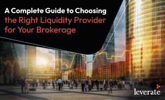liquidity preview intro