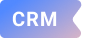 Brokerler İçin CRM 7