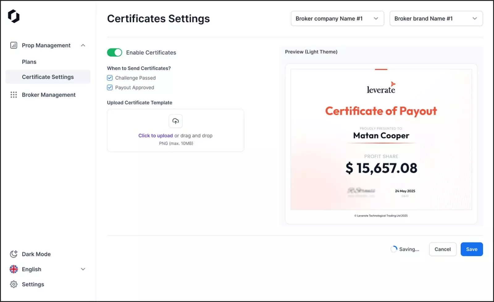 Certificates - Enabled 1 (1)