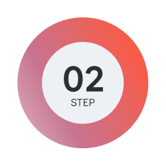 turnkey-forex 25