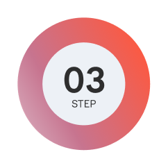 turnkey-forex 29