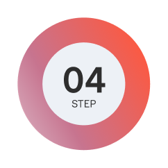 turnkey-forex 33