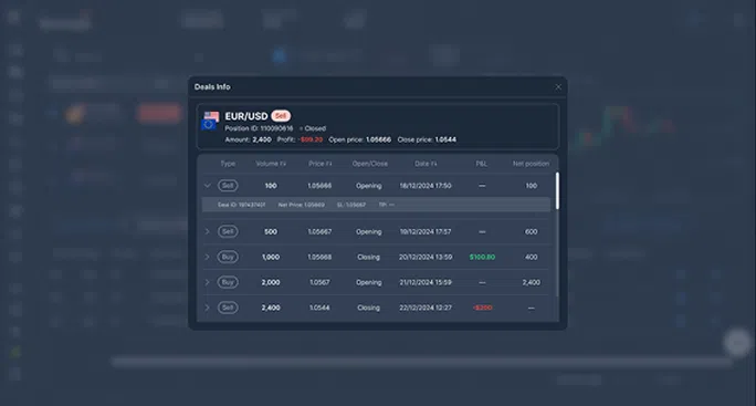Netting & Hedging_ Flexible Accounts for Stronger Trades (1)