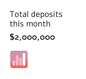 crm-deposite