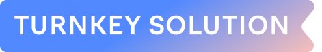SiRiX 5