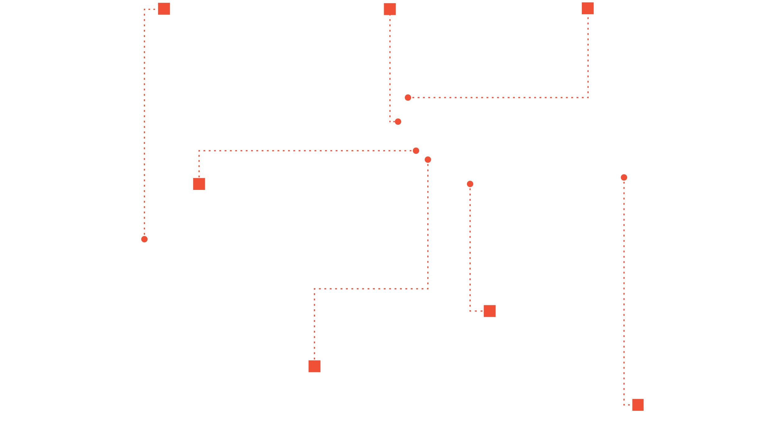 关于我们 61