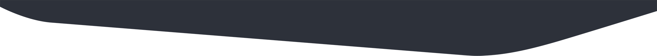 SiRiX 17