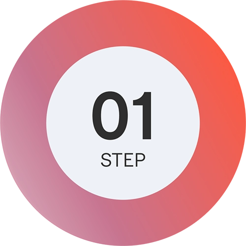 MT4 White Label Solutions 5
