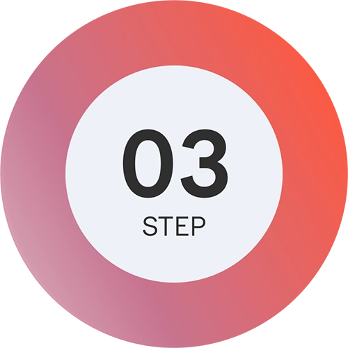 MT4 White Label Solutions 13