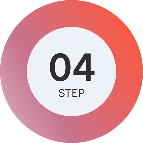 MT4 White Label Solutions 17