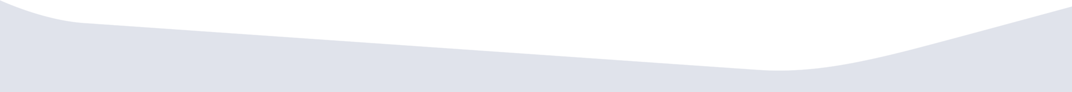 SiRiX 40